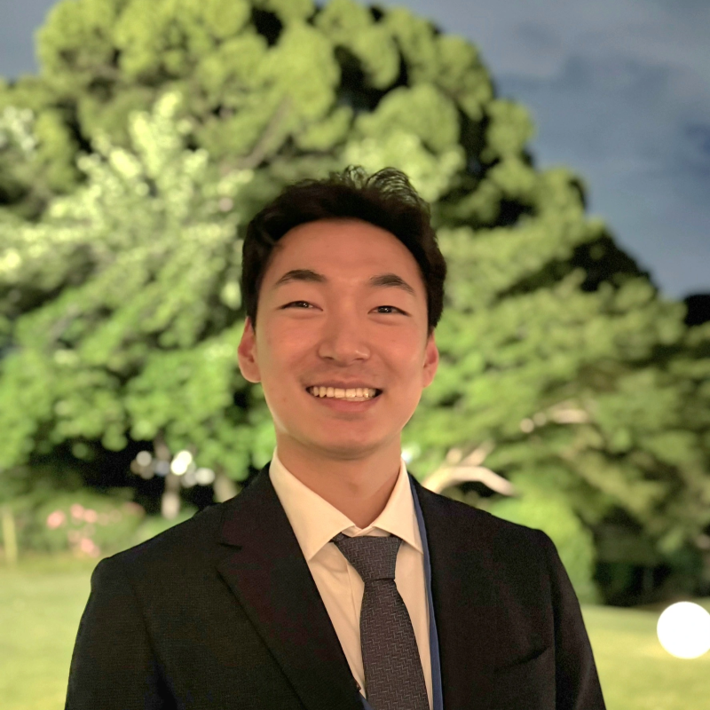 Kenta Ito